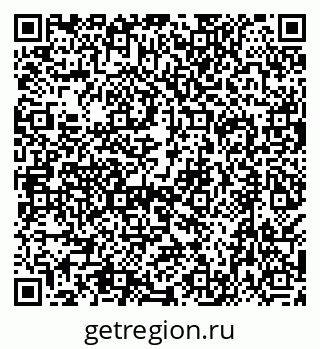 79638553940