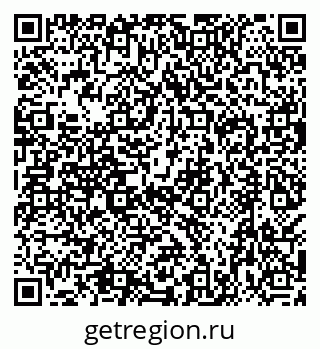 79638553942