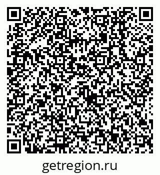 79638553943