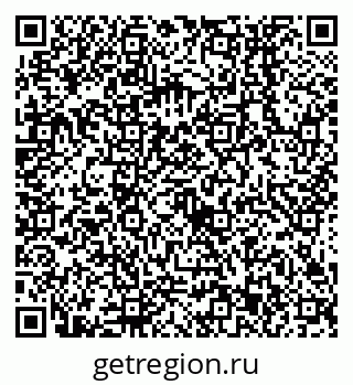 79638553944