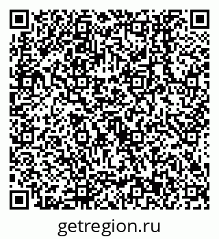 79638553946