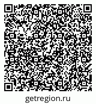 79638553947
