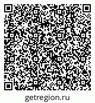 79638553953