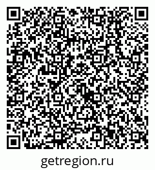 79638553955