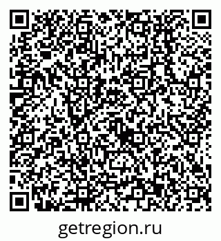 79638553956