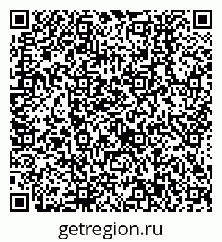 79638553957