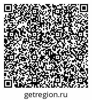 79638553958