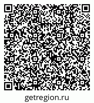 79638553960