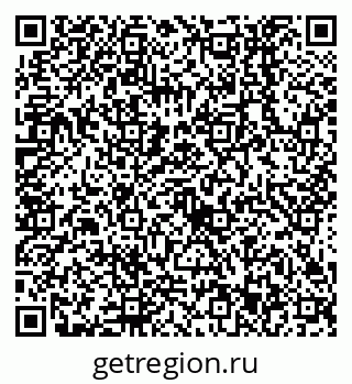 79638553961