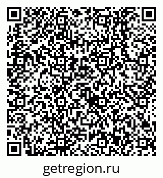 79638553962