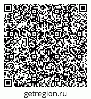 79638553964