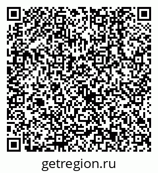 79638553966