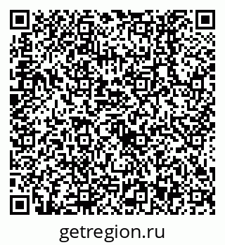 79638553969