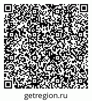 79638553971