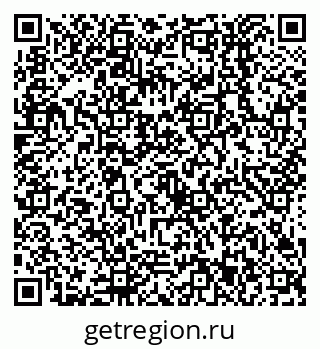79638553973