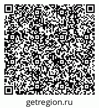 79638553974