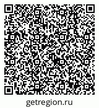 79638553978