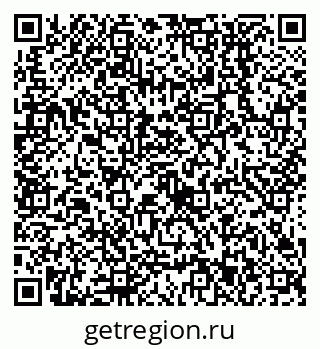 79638553993