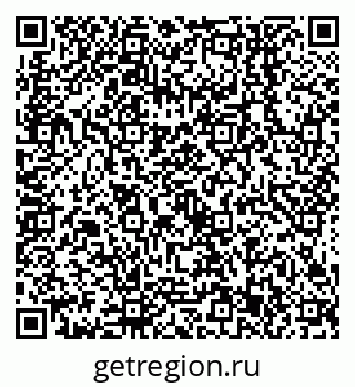 79638553994