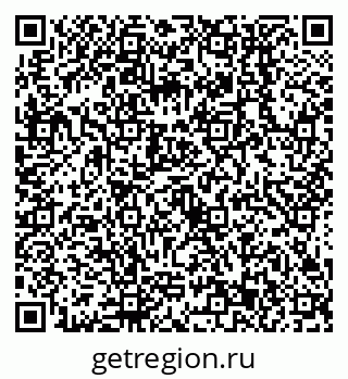 79638553996