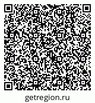 79638554015