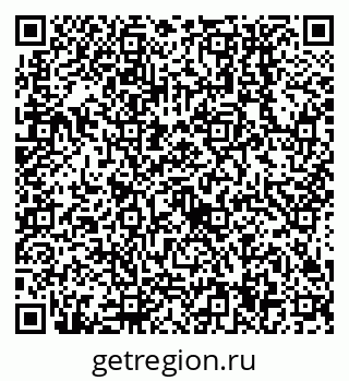 79638554019