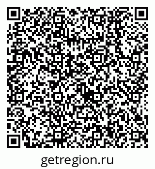 79638554022