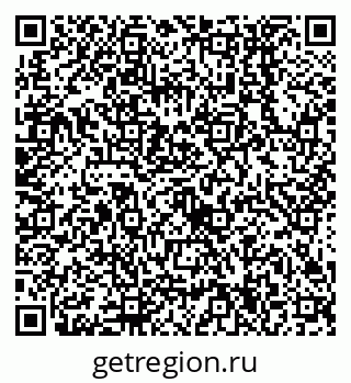 79638554023
