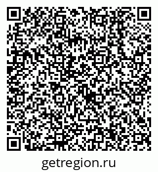 79638554024