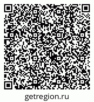 79638554026