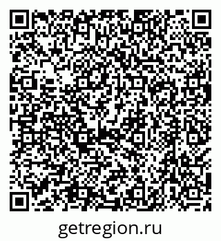 79638554027