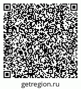 79638554029
