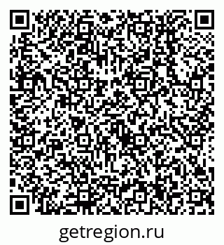 79638554031