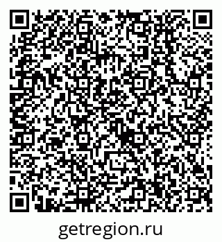 79638554034
