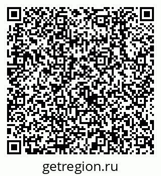 79638554035