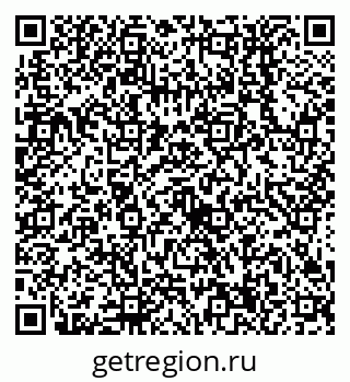 79638554036