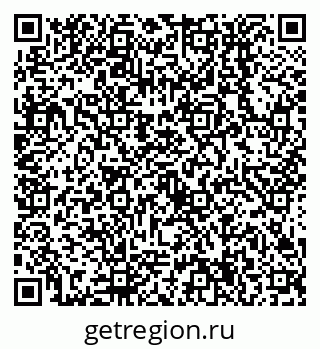 79638554037