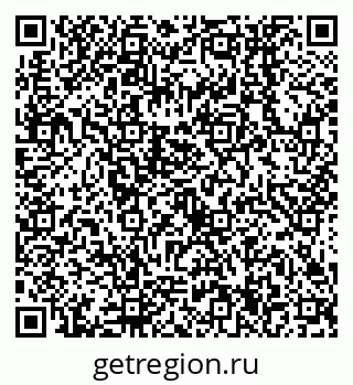79638554041