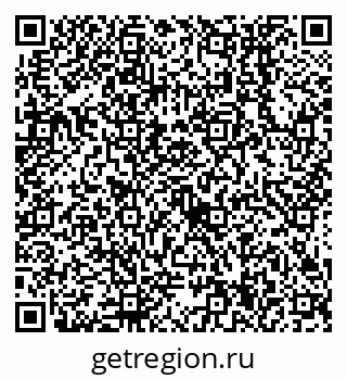 79638554042