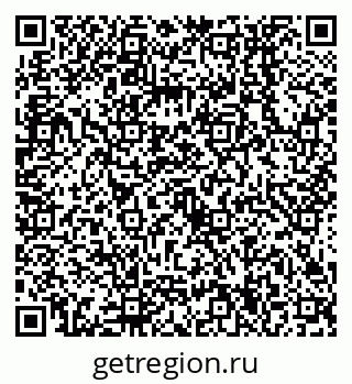 79638554043
