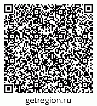 79638554046