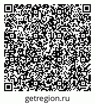 79638554051