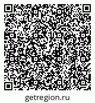79638554052