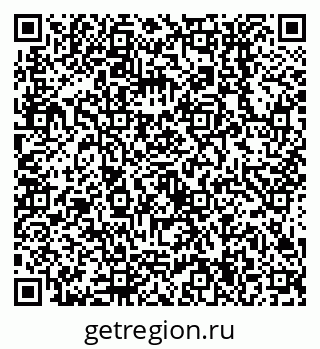 79638554053