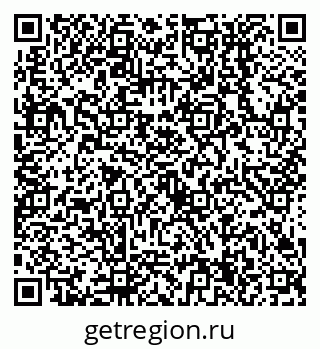 79638554054
