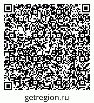 79638554055