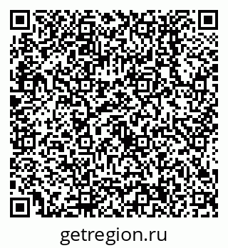 79638554056