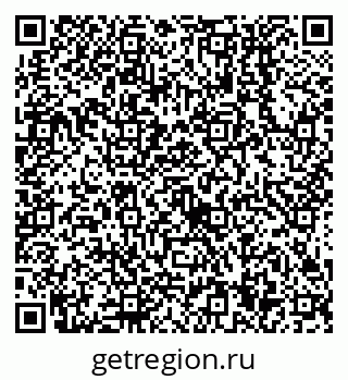 79638554058