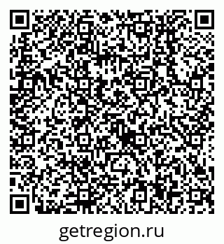 79638554059