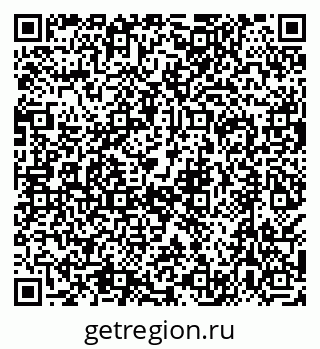 79638554061